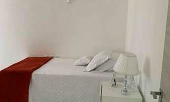 Imagem 6: Apartamento de alto padrão no Edf Gregório Monteiro em Caruaru