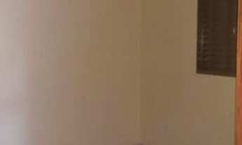 Imagem 5: Aluga-se Casa em Panorama - SP