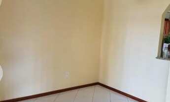 Imagem 7: Casa Casa com 3 dormitórios