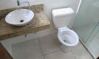 Imagem 2: Casa no São Luiz