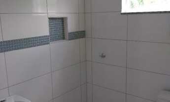 Imagem 6: Alugo casa nova Irati-Pr