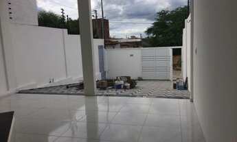 Imagem 4: Casa para alugar em patos - PB - Diá Imobiliária santa Cecília Creci 157-J