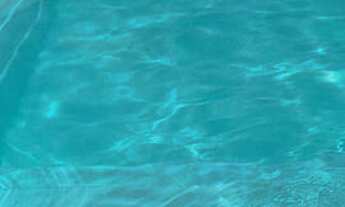 Imagem 4: Alugo ou vendo casa de praia ,localizada em Praia Seca,região dos Lagos