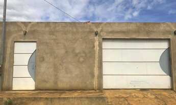 Imagem 2: Aluga-se casa na Vila Tucum