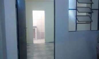 Imagem: Alugo Kitinete na Rocinha Parte Baixa