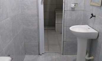 Imagem 4: Casa Casa com 3 dormitórios