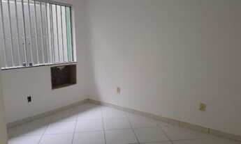 Imagem: Kitnet independente Vivendas da barra Jardim