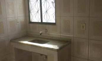 Imagem 2: Alugo casa Centro de Austin