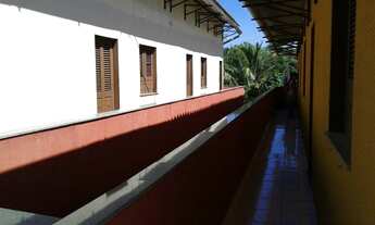 Imagem 2: Quitinete Cohafuma