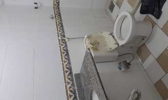 Imagem 7: Kitnet independente Vivendas da barra Jardim Aeroporto