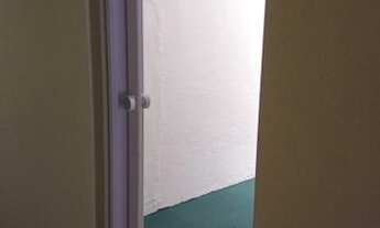 Imagem 3: Casa em Mussurunga Com 2 Quartos e Área de Serviço