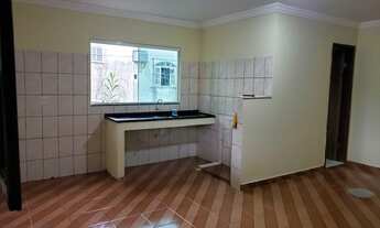 Imagem 3: Casa no Parque Mambucaba