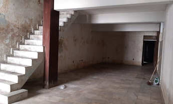 Imagem 5: Casa 2 Pavimentos