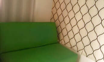 Imagem 2: Kitnet totalmente mobiliada em Stela Maris