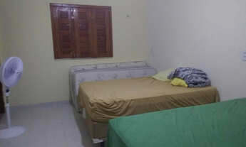 Imagem 5: Casa de praia morro branco-beberibe