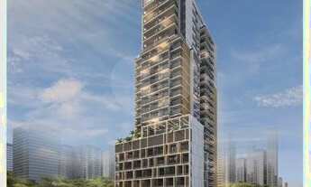 Imagem 6: Vila Mariana Studio e Apartamento