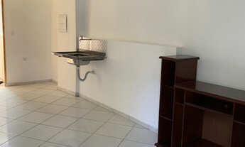 Imagem 2: Apartamento Kitnet! Centro de SP a 5 min do metro Sé ou Liberdade