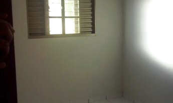 Imagem 5: Alugo casa no Jardim Morada do Sol