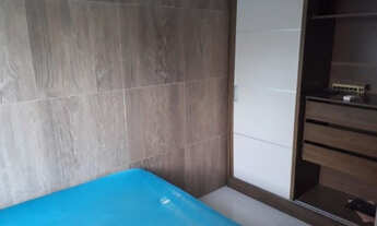 Imagem 3: Kitnet totalmente mobiliada em Stela Maris