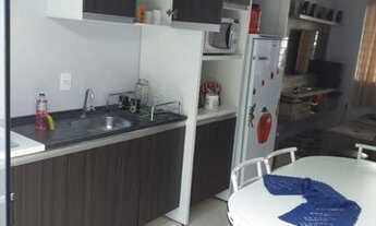 Imagem 6: Excelente casa de alvenaria no bairro Sudoeste