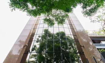 Imagem 6: PORTO ALEGRE - Prédio Inteiro - Petrópolis