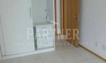 Imagem 5: Apartamento 3 Quartos Jacarepaguá