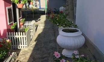 Imagem 5: Vendo casa de esquina com 05 suítes 800m2