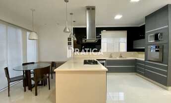 Imagem 4: Rio de Janeiro - Casa de Condomínio - 1775