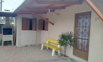 Imagem: Casa Meia quadra da praia quot Promoção