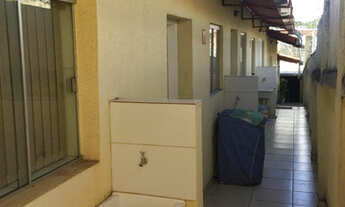 Imagem 2: Linda Kitnet no Setor Sul - A partir de R$ 650