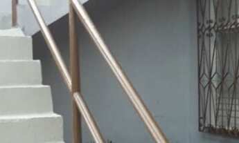 Imagem 3: Residencial com 4 casas alugadas no Siqueira C, próx. à rua acre, renda atual de R$2.100