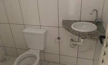 Imagem 3: Linda Kitnet no Setor Sul - A partir de R$ 650