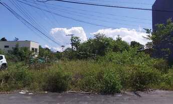 Imagem 7: Condomínio Rio Rey, excelente lote pra venda