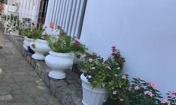 Imagem 2: Vendo casa de esquina com 05 suítes 800m2