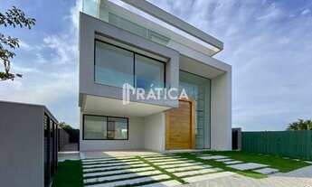 Imagem 2: Rio de Janeiro - Casa de Condomínio - 1775