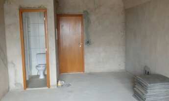 Imagem 2: Alugamos três salas comerciais no Edifício Infinity Corporate Center, Marco