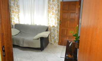 Imagem 2: Casa em Marambaia, 3 Quartos