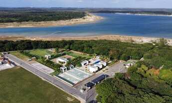 Imagem 4: Terreno à venda, 2137 m² por R$ 224.900,00 - Lagoa Do Bonfim - Nísia Floresta/RN