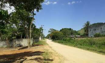 Imagem 5: Terreno para Venda em Tanguá, Bandeirante ll
