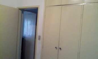 Imagem 7: Casa à venda com 3 dormitórios em Parque são quirino, Campinas cod:CA036444