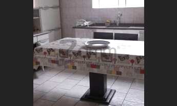 Imagem 3: Casa à venda com 2 dormitórios em Jardim sumarezinho, Hortolândia cod:CA004915