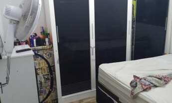 Imagem 2: Casa à venda com 2 dormitórios em Jardim paulista, Monte mor cod:CA004911