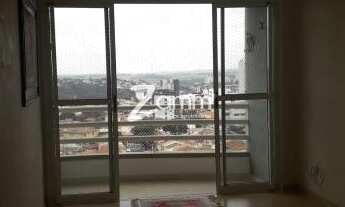 Imagem: Apartamento à venda com 3 dormitórios