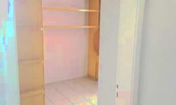 Imagem 4: Apartamento para Venda em Uberlândia, Cazeca, 2 dormitórios, 1 suíte, 2 banheiros, 1 vaga