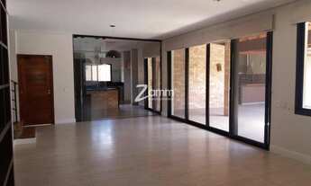 Imagem: Casa à venda com 4 dormitórios em Tijuco