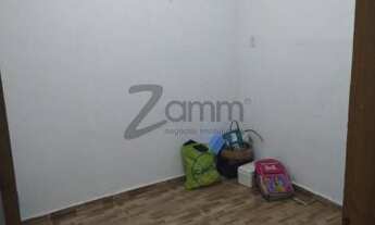 Imagem 4: Casa à venda com 2 dormitórios em Jardim paulista, Monte mor cod:CA004911