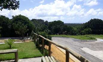 Imagem 3: Condomínio Reserva do toque São Miguel dos milagres - 1.146,56m2