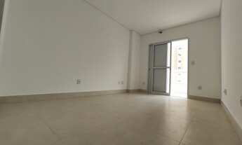 Imagem 6: Cobertura 3 suites, linda vista mar na Guilhermina!