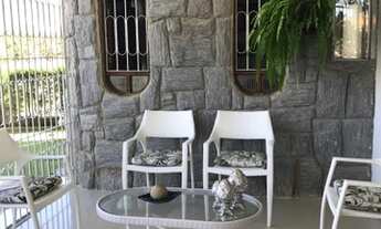 Imagem 4: Vendo casa de esquina com 05 suítes 800m2