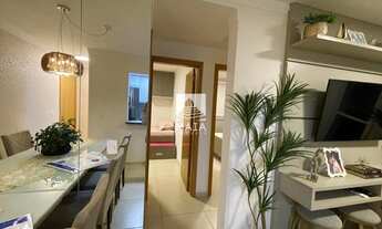 Imagem 4: Apartamento no Jardim do Lago